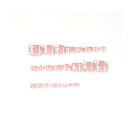 3c448a06f861a348589fcf680c1ec028
