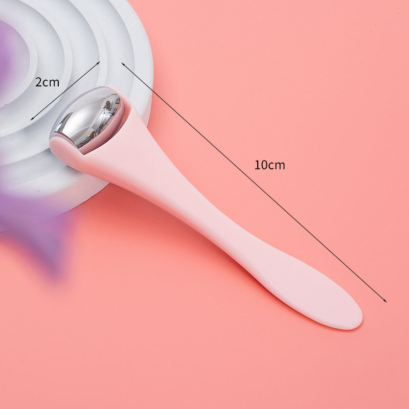 b9e08137c3d69534b399013113009212