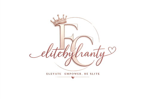 ElitebyChanty