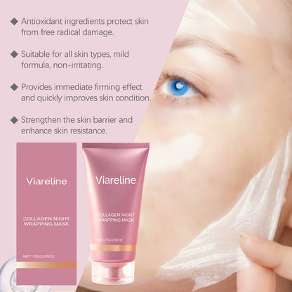 3e60f02e0e79128eb0add36892551ddb