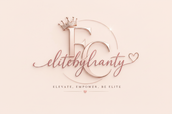 ElitebyChanty